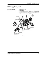 Preview for 57 page of Intermec ColorCoder V4 Service Manual