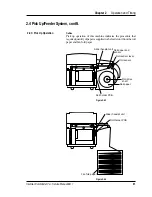 Preview for 62 page of Intermec ColorCoder V4 Service Manual