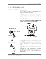 Preview for 63 page of Intermec ColorCoder V4 Service Manual