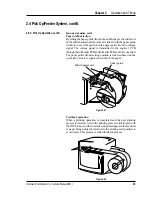 Preview for 64 page of Intermec ColorCoder V4 Service Manual