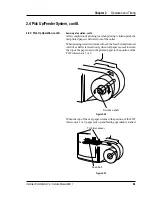 Preview for 65 page of Intermec ColorCoder V4 Service Manual