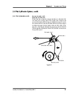 Preview for 66 page of Intermec ColorCoder V4 Service Manual