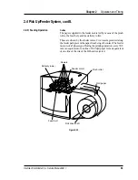 Preview for 67 page of Intermec ColorCoder V4 Service Manual