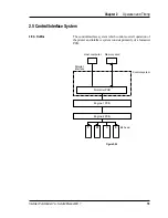 Preview for 71 page of Intermec ColorCoder V4 Service Manual