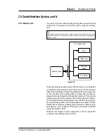 Preview for 73 page of Intermec ColorCoder V4 Service Manual