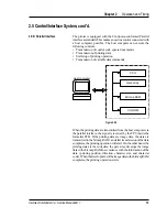 Preview for 74 page of Intermec ColorCoder V4 Service Manual