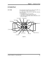 Preview for 75 page of Intermec ColorCoder V4 Service Manual