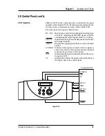 Preview for 76 page of Intermec ColorCoder V4 Service Manual