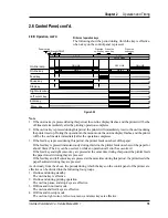 Preview for 77 page of Intermec ColorCoder V4 Service Manual