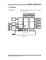 Preview for 78 page of Intermec ColorCoder V4 Service Manual