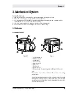 Preview for 80 page of Intermec ColorCoder V4 Service Manual