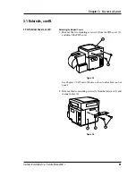 Preview for 81 page of Intermec ColorCoder V4 Service Manual