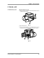 Preview for 82 page of Intermec ColorCoder V4 Service Manual