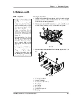 Preview for 83 page of Intermec ColorCoder V4 Service Manual