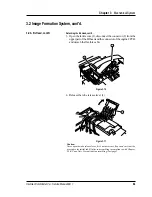 Preview for 85 page of Intermec ColorCoder V4 Service Manual