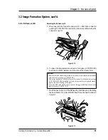 Preview for 86 page of Intermec ColorCoder V4 Service Manual