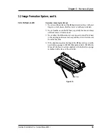 Preview for 87 page of Intermec ColorCoder V4 Service Manual