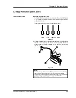 Preview for 89 page of Intermec ColorCoder V4 Service Manual