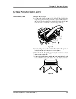 Preview for 91 page of Intermec ColorCoder V4 Service Manual