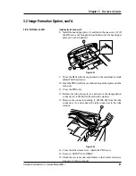 Preview for 92 page of Intermec ColorCoder V4 Service Manual