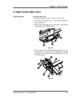 Preview for 94 page of Intermec ColorCoder V4 Service Manual