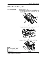 Preview for 95 page of Intermec ColorCoder V4 Service Manual