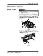 Preview for 97 page of Intermec ColorCoder V4 Service Manual