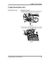 Preview for 98 page of Intermec ColorCoder V4 Service Manual