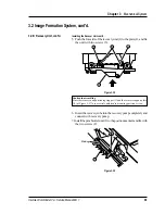 Preview for 99 page of Intermec ColorCoder V4 Service Manual