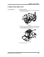 Preview for 103 page of Intermec ColorCoder V4 Service Manual