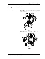 Preview for 106 page of Intermec ColorCoder V4 Service Manual