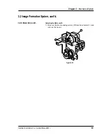 Preview for 108 page of Intermec ColorCoder V4 Service Manual