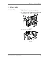 Preview for 109 page of Intermec ColorCoder V4 Service Manual