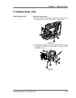 Preview for 111 page of Intermec ColorCoder V4 Service Manual