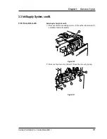 Preview for 112 page of Intermec ColorCoder V4 Service Manual