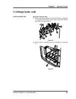 Preview for 113 page of Intermec ColorCoder V4 Service Manual