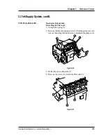 Preview for 116 page of Intermec ColorCoder V4 Service Manual