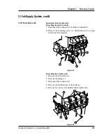 Preview for 117 page of Intermec ColorCoder V4 Service Manual