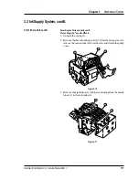 Preview for 118 page of Intermec ColorCoder V4 Service Manual