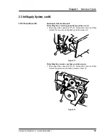 Preview for 120 page of Intermec ColorCoder V4 Service Manual