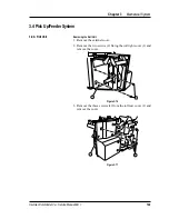 Preview for 123 page of Intermec ColorCoder V4 Service Manual