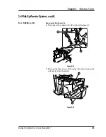 Preview for 124 page of Intermec ColorCoder V4 Service Manual