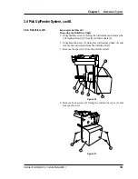 Preview for 125 page of Intermec ColorCoder V4 Service Manual