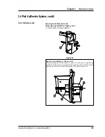 Preview for 126 page of Intermec ColorCoder V4 Service Manual