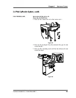 Preview for 127 page of Intermec ColorCoder V4 Service Manual