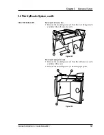 Preview for 128 page of Intermec ColorCoder V4 Service Manual