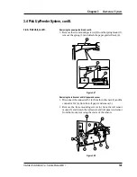 Preview for 129 page of Intermec ColorCoder V4 Service Manual