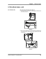 Preview for 130 page of Intermec ColorCoder V4 Service Manual