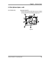 Preview for 131 page of Intermec ColorCoder V4 Service Manual