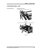 Preview for 133 page of Intermec ColorCoder V4 Service Manual